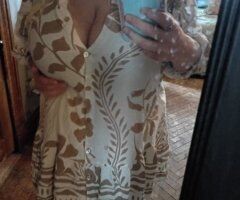 Cincinnati Female Escort — live video play + videos for sale - Image 3