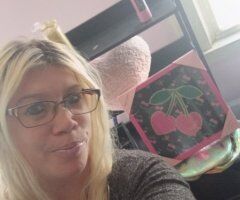 Cincinnati Female Escort — live video play + videos for sale - Image 6