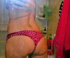 Tampa escorts - Tampa Female Escort — Super Freak 45