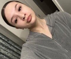 Chica Colombiana — Central Jersey Female Escort - Image 2