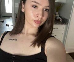 Chica Colombiana — Central Jersey Female Escort - Image 4