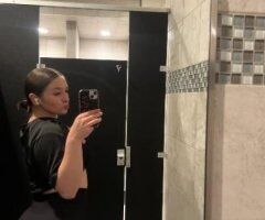 Chica Colombiana — Central Jersey Female Escort - Image 8