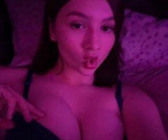 Chica Colombiana — Central Jersey Female Escort - Image 10