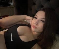 Chica Colombiana — Central Jersey Female Escort - Image 11