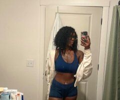 Wilmington escorts - Wilmington, DE Female Escort — In-call services & short sessions