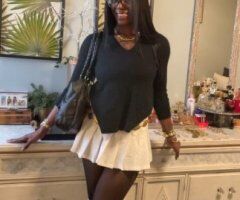 Wilmington, DE Female Escort — In-call services & short sessions - Image 3