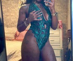Wilmington, DE Female Escort — In-call services & short sessions - Image 4