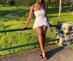 Wilmington, DE Female Escort — In-call services & short sessions - Image 7