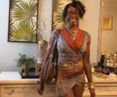 Wilmington, DE Female Escort — In-call services & short sessions - Image 8