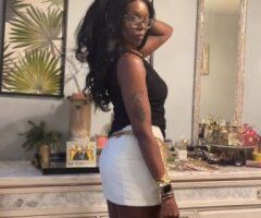 Wilmington, DE Female Escort — In-call services & short sessions - Image 10