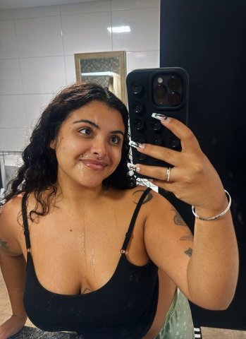 Sexy Hot Girl (Incall/Outcall) + Car Fun in Columbia/Jeff City, MO - 1