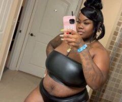 Treasure Coast, Florida Incall/Outcall Link Up — IG: _thyckazzjamaica_ - Image 6