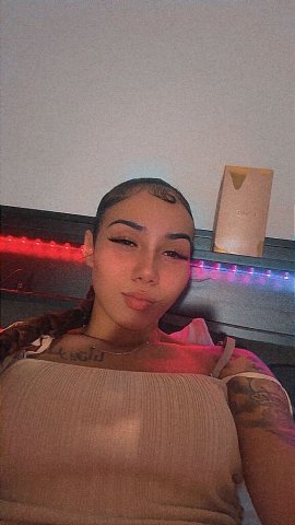 Exotic petite escort in Orlando, FL — 27 - 1