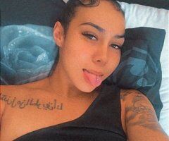 Exotic petite escort in Orlando, FL — 27 - Image 6
