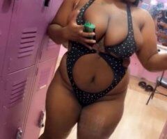 Thick ebony curves — 21 - Image 6