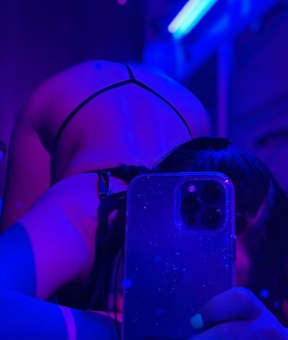 Columbus, Georgia Female Escort — Incall, Outcall & Car Fun - 1