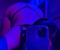 Columbus escorts - Columbus, Georgia Female Escort — Incall, Outcall & Car Fun