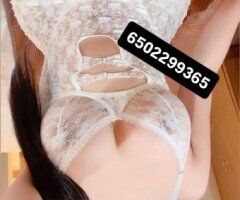 Janna caliente en Hayward (East Bay) — fotos 100% reales, solo cash - Image 2