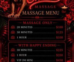 Waco escorts - Cherri  — Massage Therapy, Domination & Pegging (Incall/Outcall) in Waco, TX