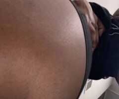 2 Girls Ava Outcall Cardate — Minneapolis / St. Paul - Image 2
