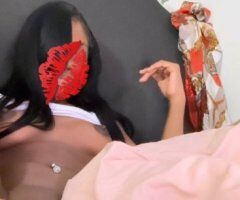 Wilmington escorts - Wilmington, DE Petite Fun-Sized Escort (3 Hours Max)