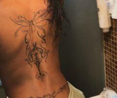 Wilmington, DE Petite Fun-Sized Escort (3 Hours Max) - Image 3