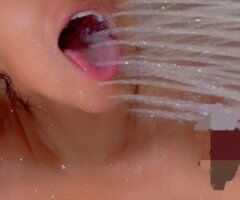 Salt Lake City escorts - Spanish Mistress Escort (Independent) — Curvy, Soft & Sensual in Salt Lake City
