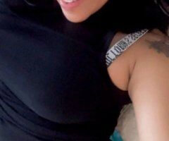 Spanish Mistress Escort (Independent) — Curvy, Soft & Sensual in Salt Lake City - Image 5