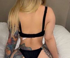 Tu latina favorita en San Antonio (28) — lista ahora - Image 5