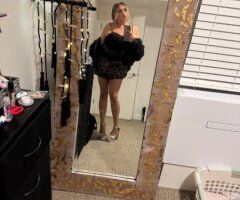 Monica (BBW Latina Milf, 29) — Spanish spoken, call/text - Image 3