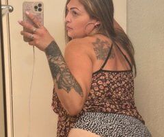 Monica (BBW Latina Milf, 29) — Spanish spoken, call/text - Image 7