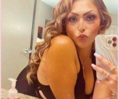Monica (BBW Latina Milf, 29) — Spanish spoken, call/text - Image 9