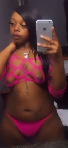 Rockford Outcall & Car Fun — Discreet Sessions by Sensual Samoria - 1