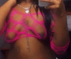 Rockford escorts - Rockford Outcall & Car Fun — Discreet Sessions by Sensual Samoria