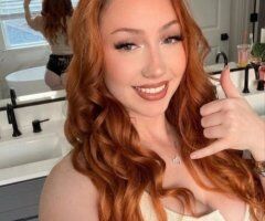 Orange County escorts - Orange County Female Escort — Incall/Outcall, Car Fun & Pic/Video Sales