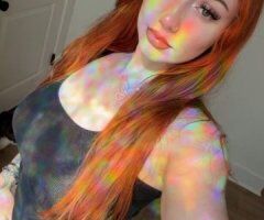 Orange County Female Escort — Incall/Outcall, Car Fun & Pic/Video Sales - Image 2