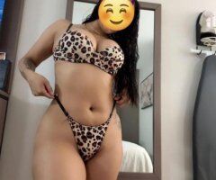 North Jersey Hot Girl — BBJ, Anal, BJ & Fetishes (Incall) - Image 3