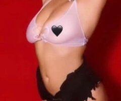 Oklahoma City escorts - Nat — All Natural Outcalls or Incall (Deposit Required)