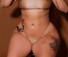 Nat — All Natural Outcalls or Incall (Deposit Required) - Image 2