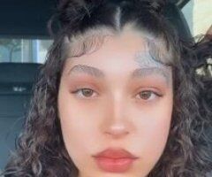 Nat — All Natural Outcalls or Incall (Deposit Required) - Image 8