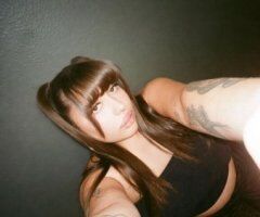 Killeen, TX Specials - 24 - Image 2