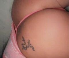 Super Soaker Independent Incall/Outcall Female Escort (Mobile Only) — 34 - Image 6