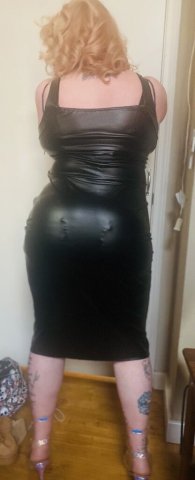 St. Louis Massage with Happy Ending (All Day) — Outcall + In-Home Visits - 1