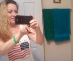 St. Louis Massage with Happy Ending (All Day) — Outcall + In-Home Visits - Image 2