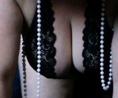St. Louis Massage with Happy Ending (All Day) — Outcall + In-Home Visits - Image 4