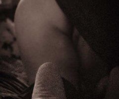 St. Louis Massage with Happy Ending (All Day) — Outcall + In-Home Visits - Image 8