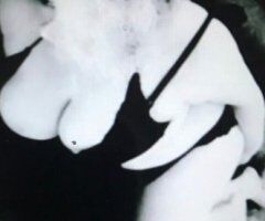 St. Louis Massage with Happy Ending (All Day) — Outcall + In-Home Visits - Image 11
