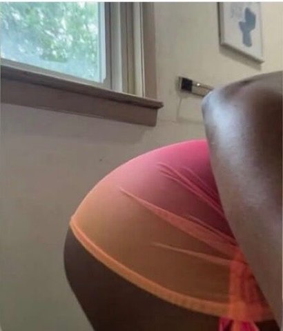Rochester NY Female Escort — Incalls & Outcalls Weekend Deals - 1
