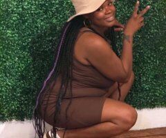 Rochester NY Female Escort — Incalls & Outcalls Weekend Deals - Image 2
