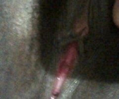 Rochester NY Female Escort — Incalls & Outcalls Weekend Deals - Image 5